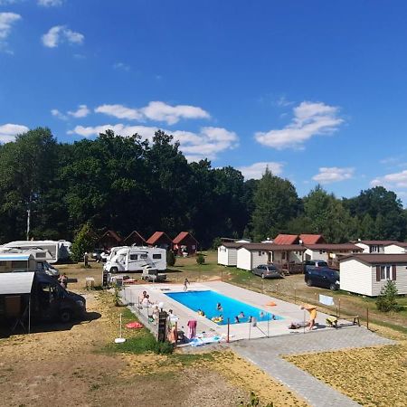 Hotel Atc Jadran Františkovy Lázně Exterior foto