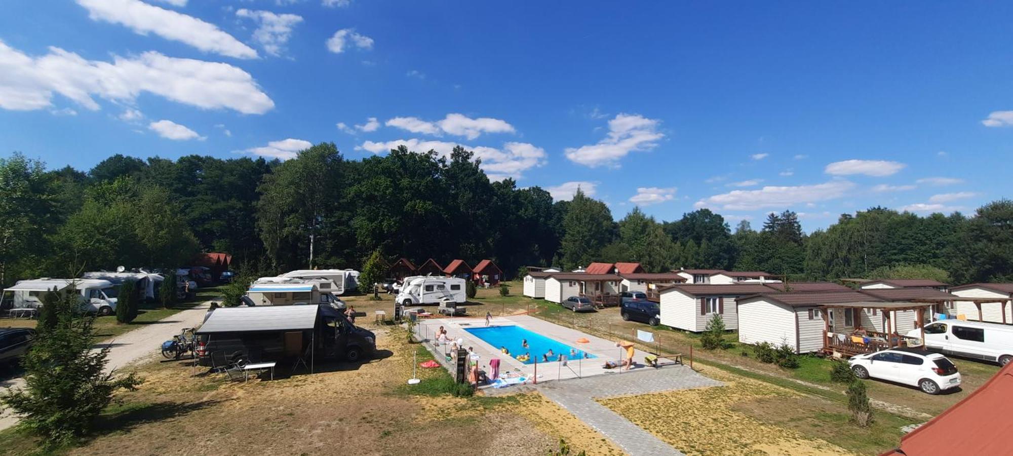 Hotel Atc Jadran Františkovy Lázně Exterior foto